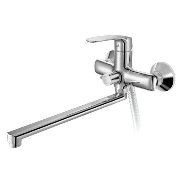 Смеситель Haiba HB22183 фото