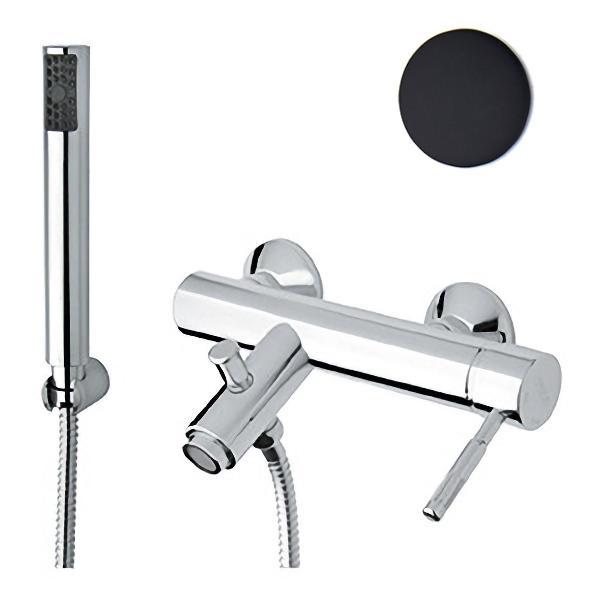 Смеситель Webert RI850101560