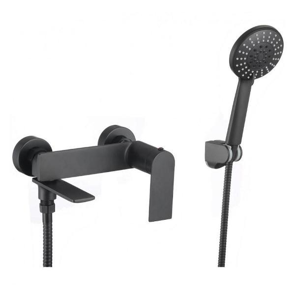 Смеситель Savol S-601808H