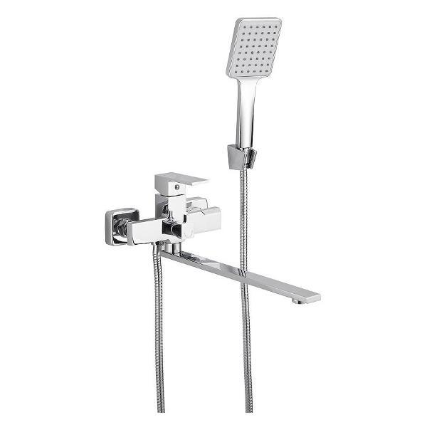 Смеситель BELZ B22613