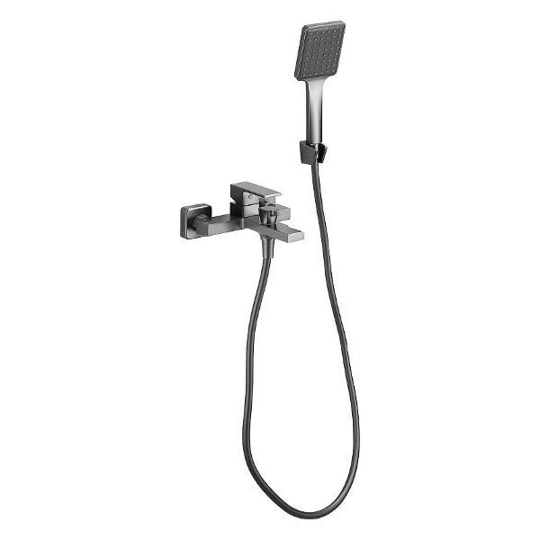 Смеситель BELZ B60613-3