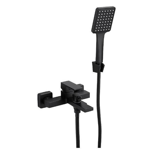 Смеситель BELZ B60613-7