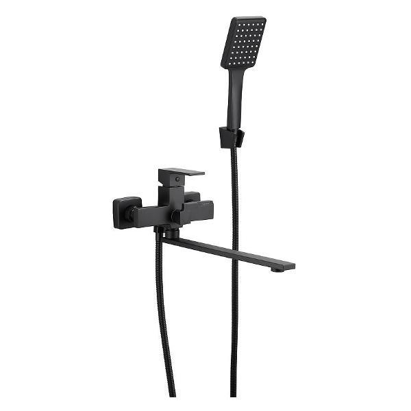 Смеситель BELZ B22613-7