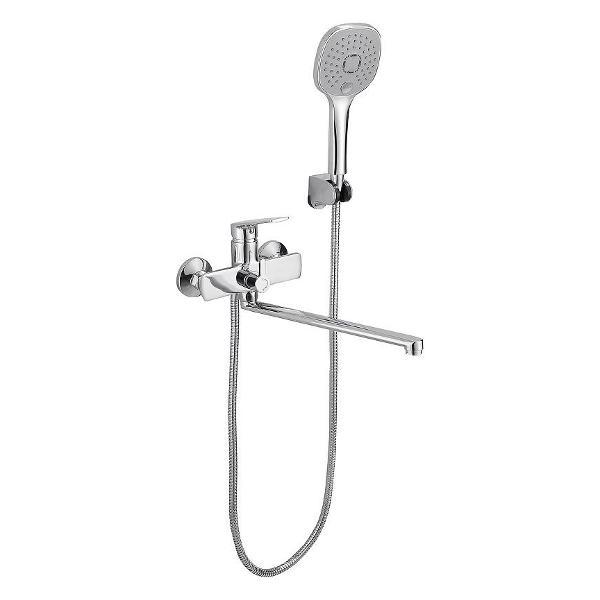 Смеситель BELZ B22533