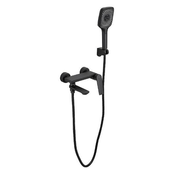 Смеситель BELZ B60533-7