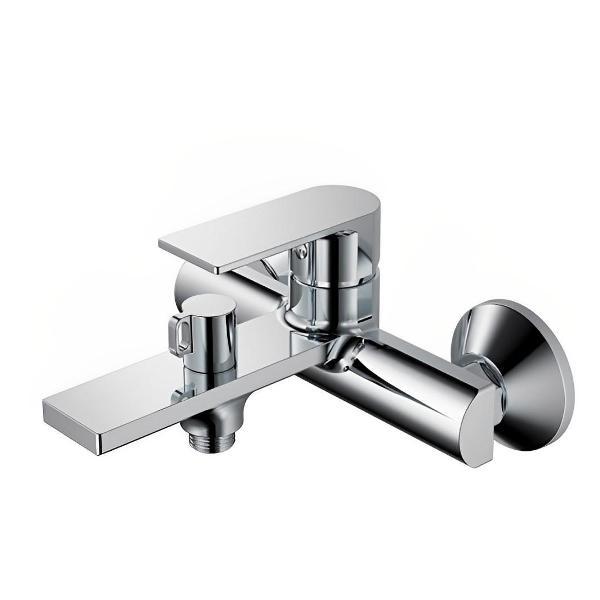 Смеситель BELZ B60678