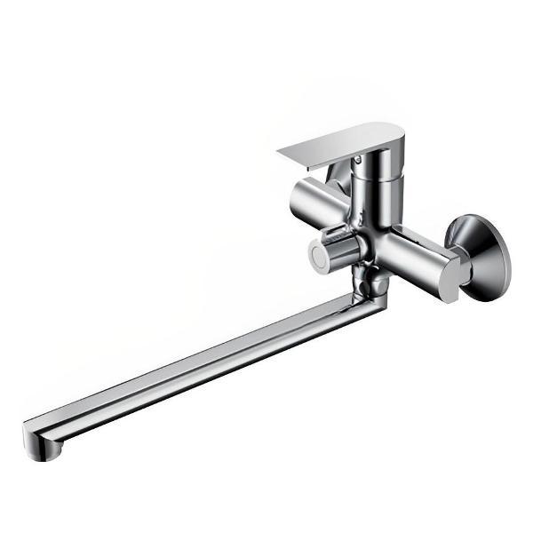 Смеситель BELZ B22678