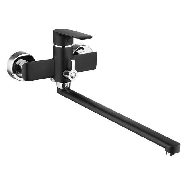 Смеситель FASHUN A2282-7 фото