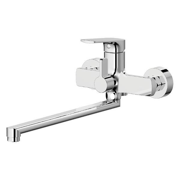 Смеситель Splenka S30.22