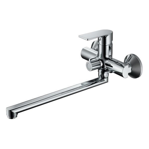 Смеситель BELZ B22679