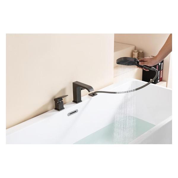 Смеситель Raglo R02.31.09