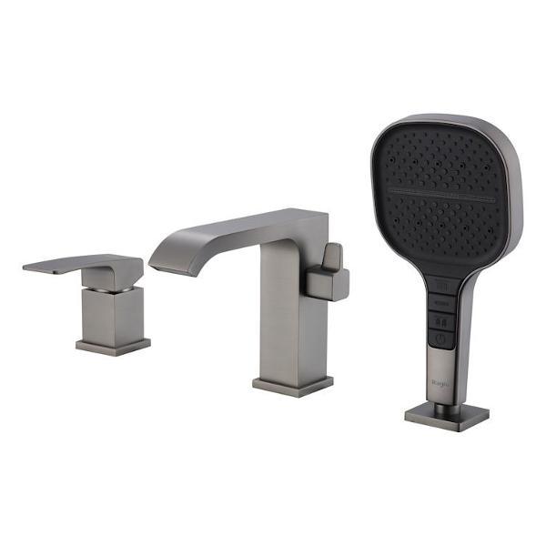 Смеситель Raglo R02.31.09