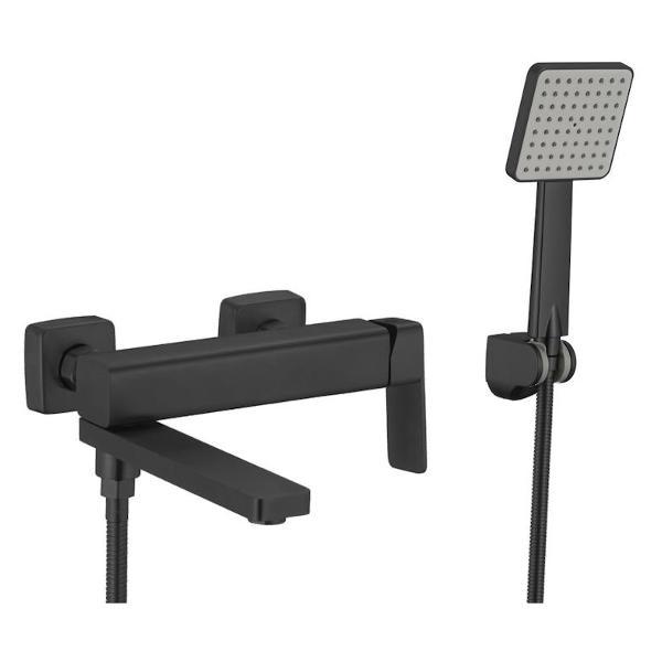 Смеситель Fmark FS8724-22H