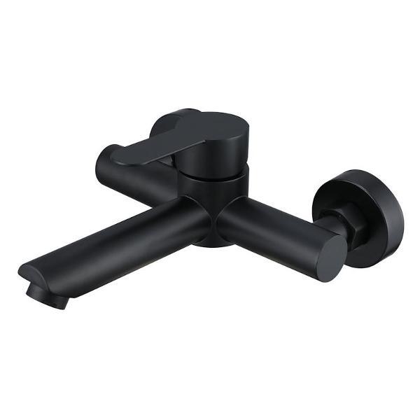 Смеситель Fmark FS8202H фото