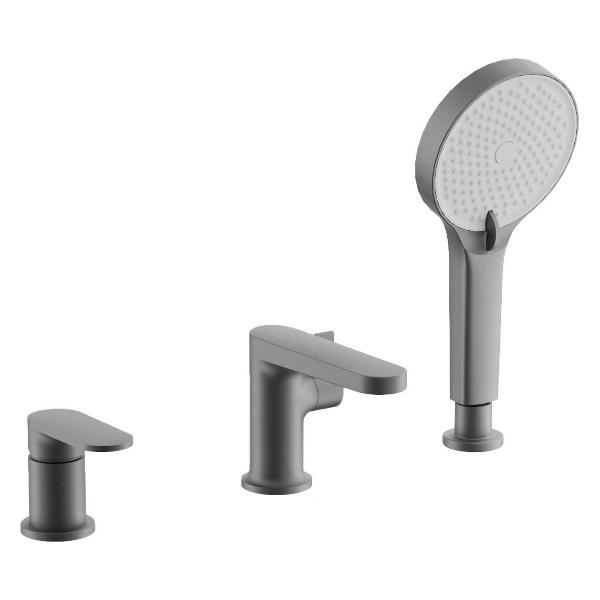 Смеситель BELZ B66713-3