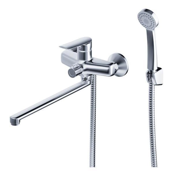 Смеситель ESKO LG 31 фото