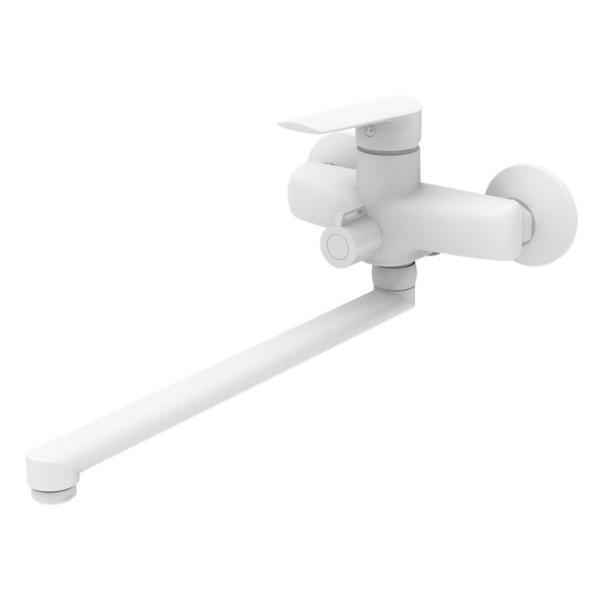 Смеситель ESKO LG31W