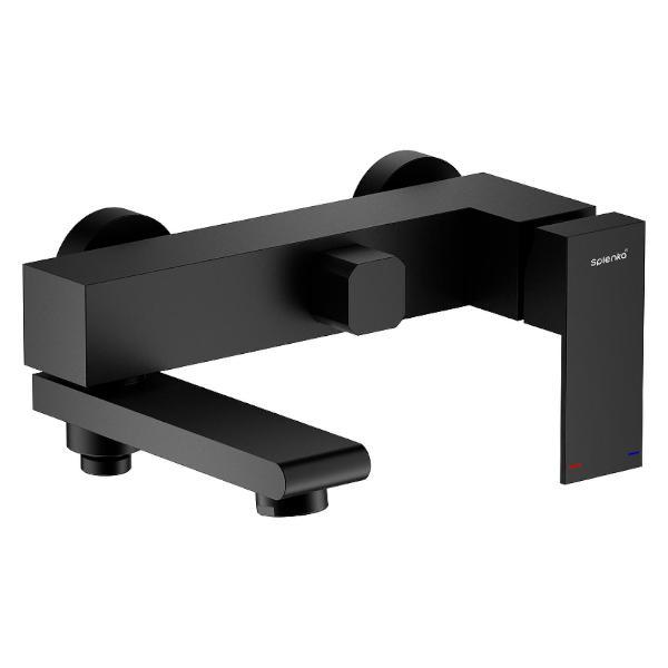 Смеситель Splenka S224.30.06