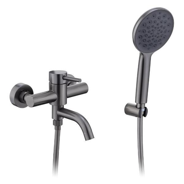 Смеситель Prohanss P31.30.09 фото