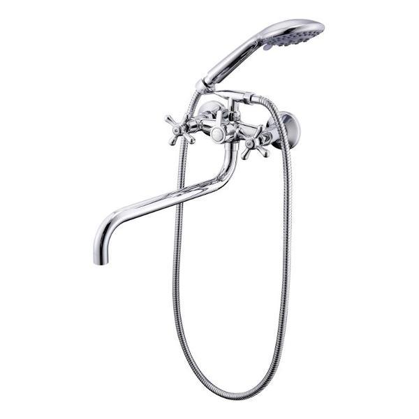 Смеситель Prohanss P10.22