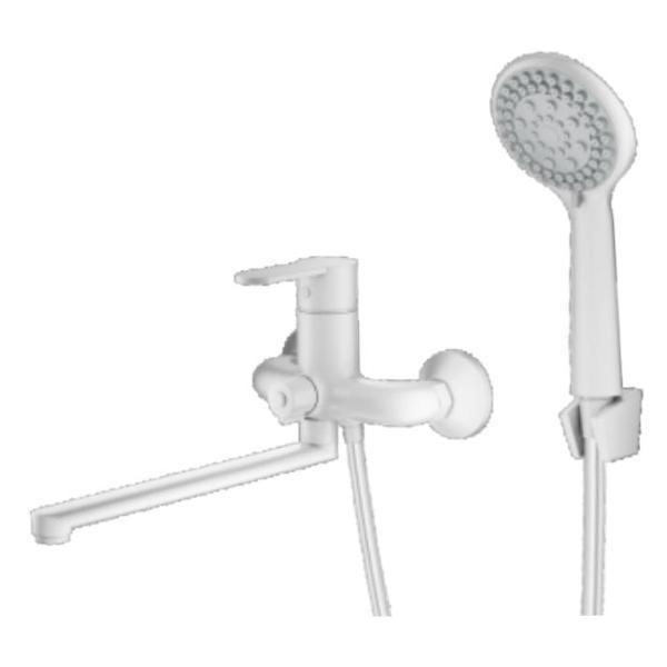 Смеситель Prohanss P64.22.08 фото