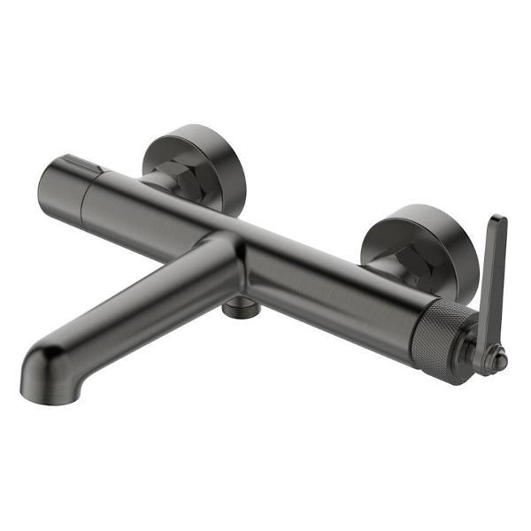 Смеситель ESKO BG54GM фото