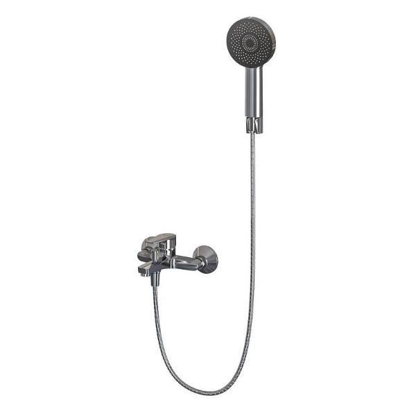 Смеситель KNOTLOR KN-14