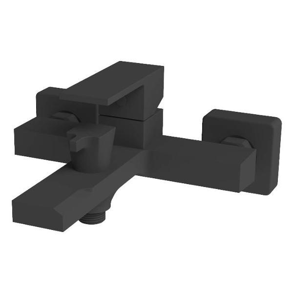 Смеситель KNOTLOR KN-22/BL
