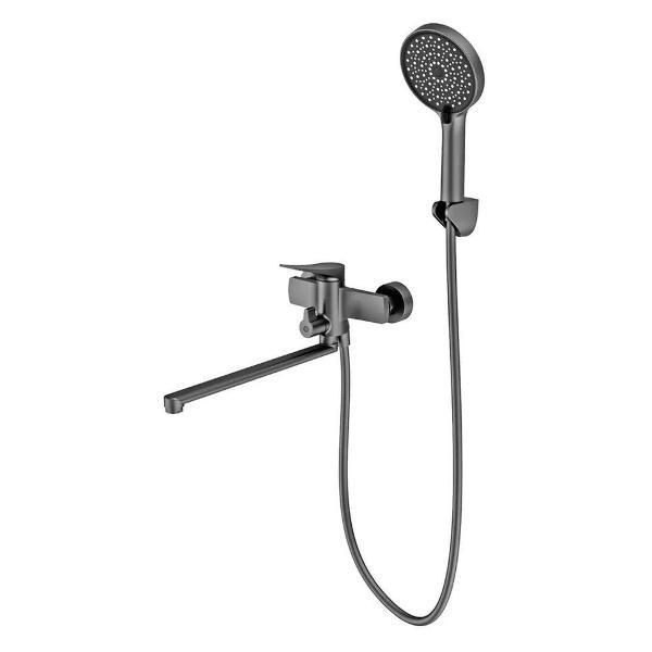 Смеситель Splenka S54.22.09