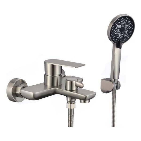 Смеситель Fmark FS8803