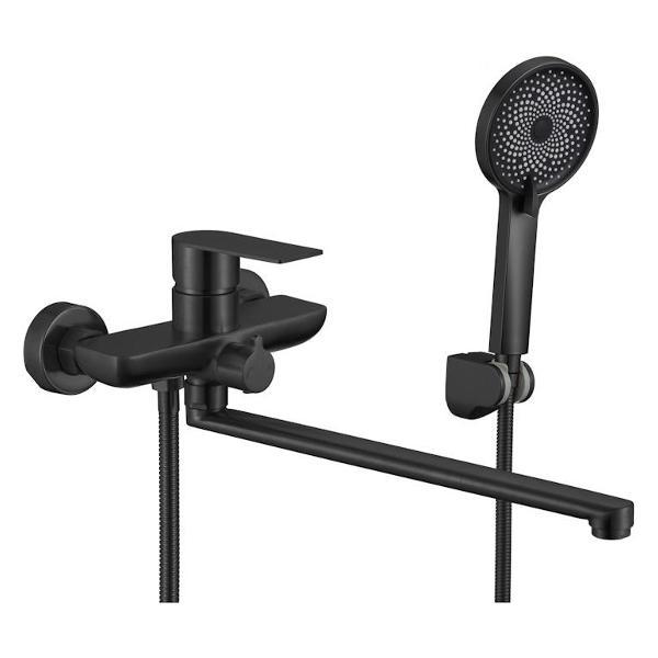 Смеситель Fmark FS8824H