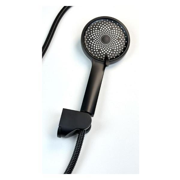 Смеситель Fmark FS8824H