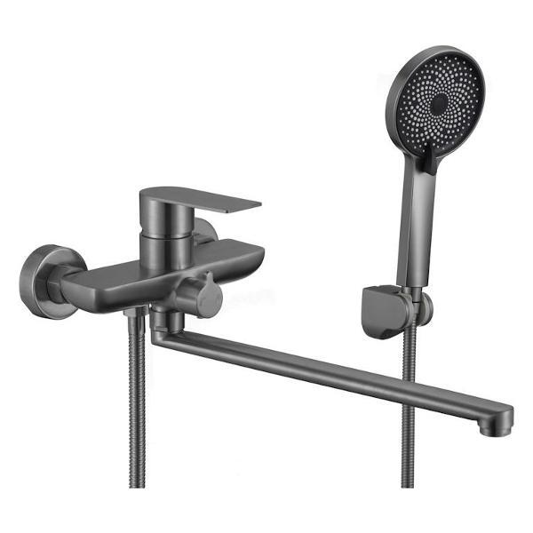 Смеситель Fmark FS8824Q