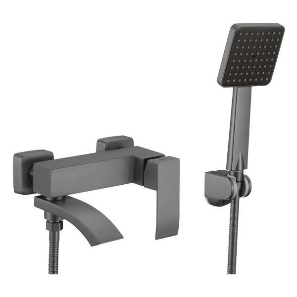 Смеситель Fmark FS8624-1Q