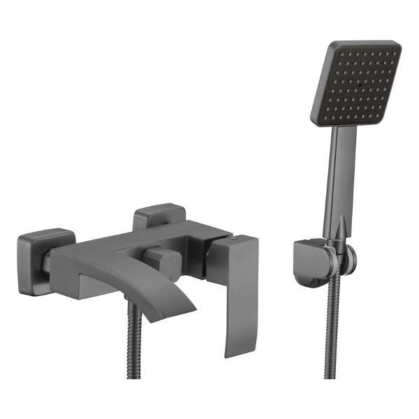 Смеситель Fmark FS8624Q
