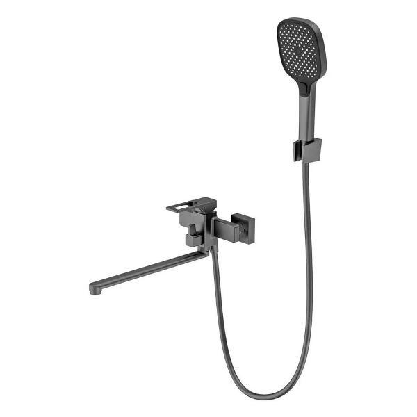 Смеситель Splenka S55.22.09