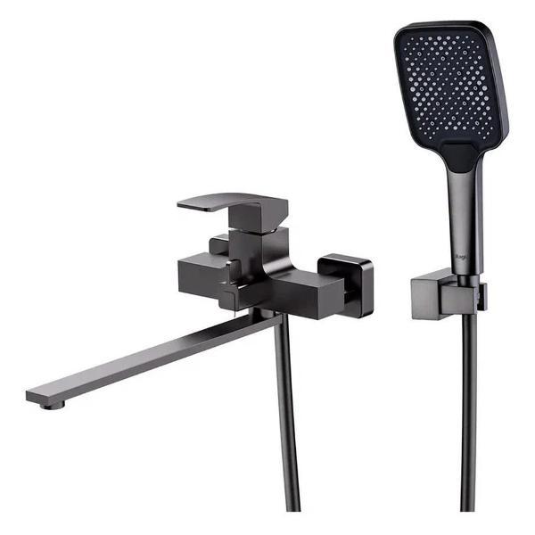 Смеситель Raglo R01.22.09