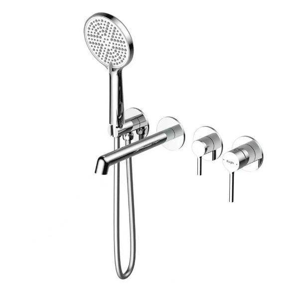 Смеситель Raglo R20.32 фото