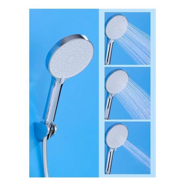 Смеситель Splenka S54.22