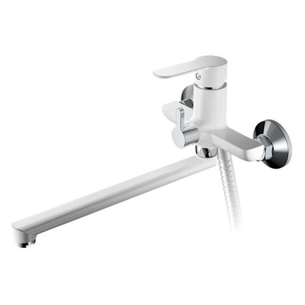 Смеситель Haiba HB22557-8