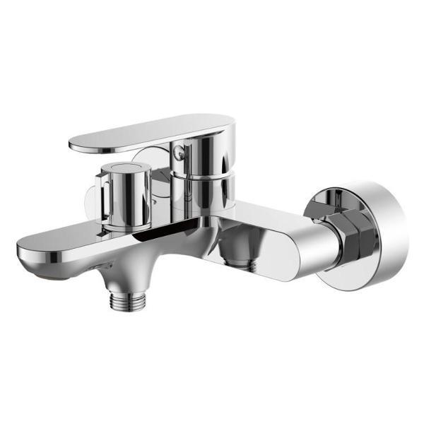 Смеситель Haiba HB60590 фото