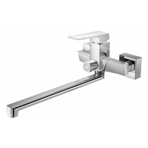 Смеситель Haiba HB22191