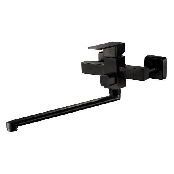 Смеситель Haiba HB22803-7 фото