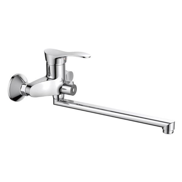 Смеситель Haiba HB2201