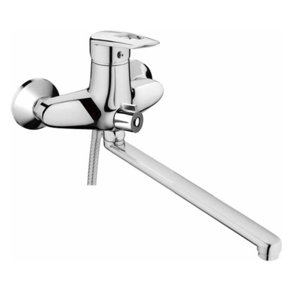 Смеситель Haiba HB2207