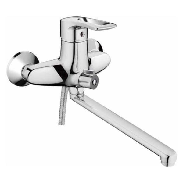 Смеситель Haiba HB2266