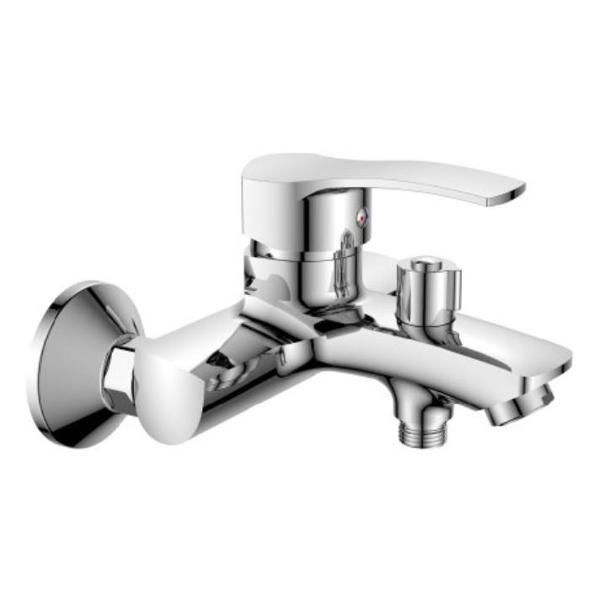 Смеситель Haiba HB6070 фото