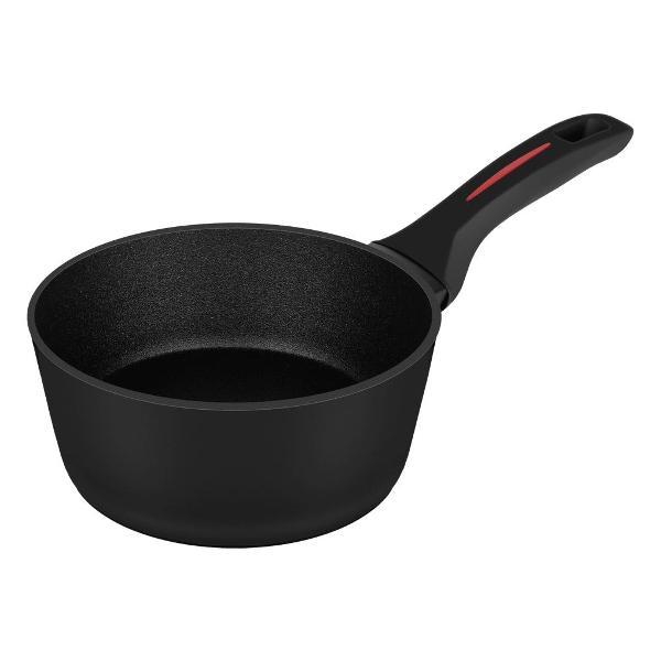 Ковш Filigrana FG18CRT01SP