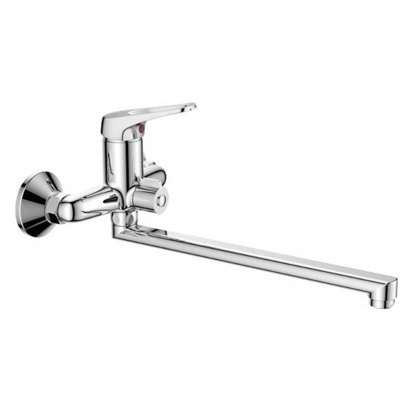 Смеситель Haiba HB2213