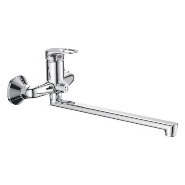 Смеситель Haiba HB2237